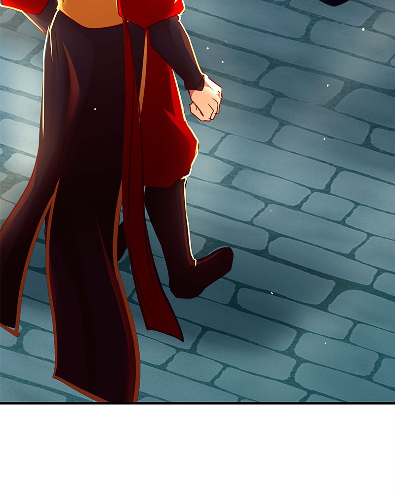 SubZero Chapter 68 52