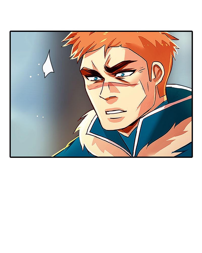 SubZero Chapter 68 53
