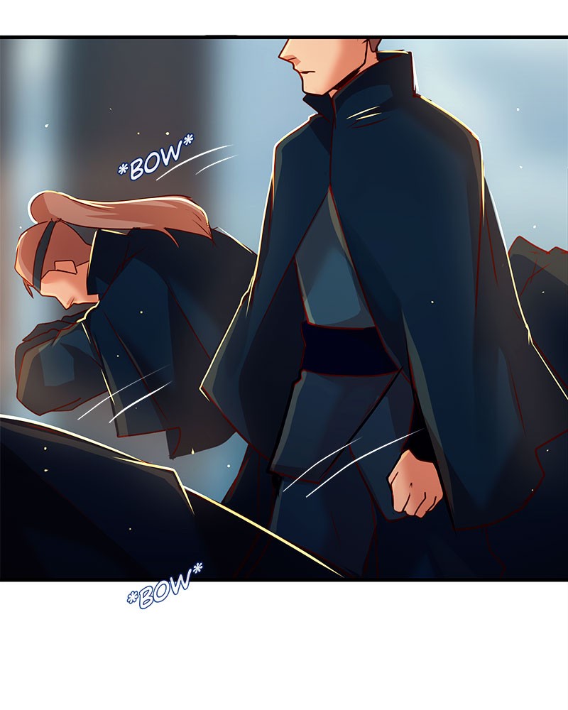 SubZero Chapter 68 54