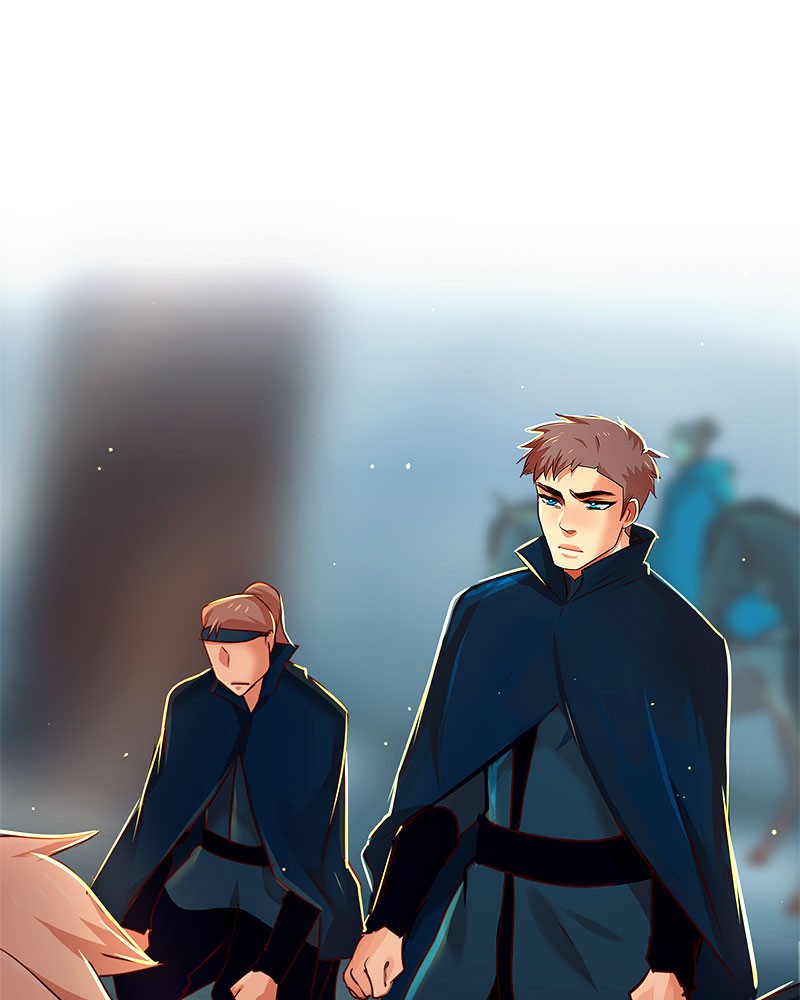 SubZero Chapter 68 55