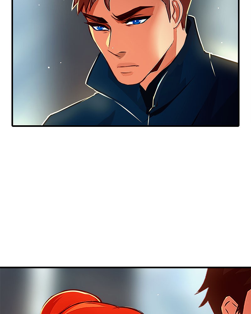 SubZero Chapter 68 57