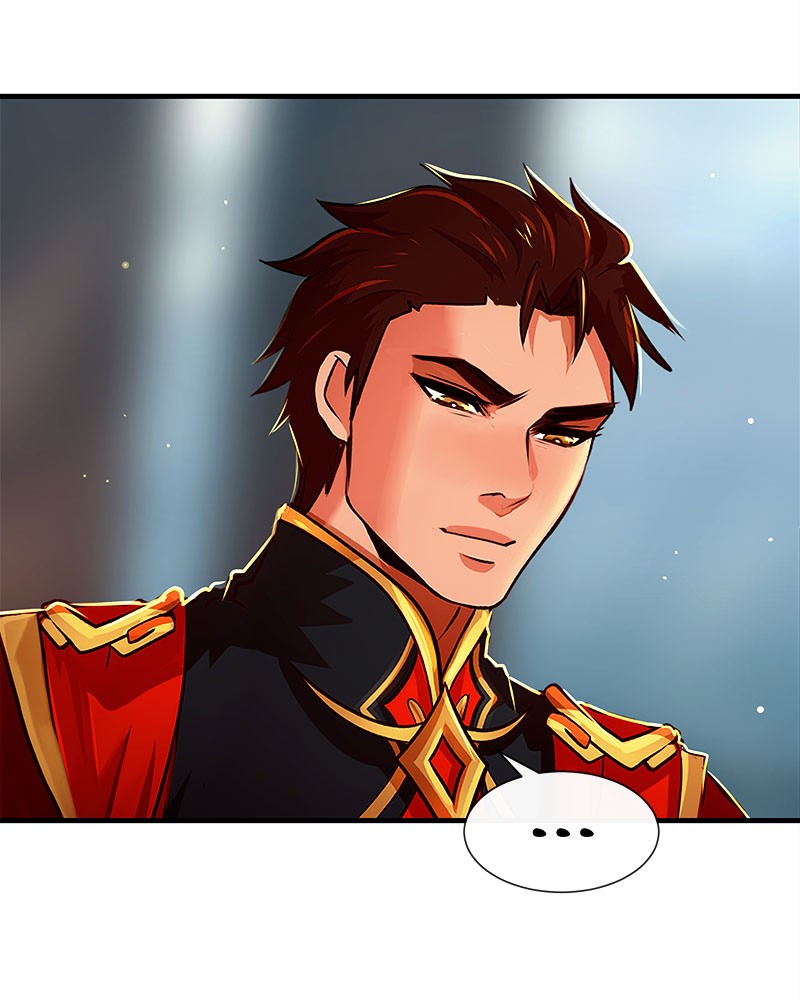 SubZero Chapter 68 61