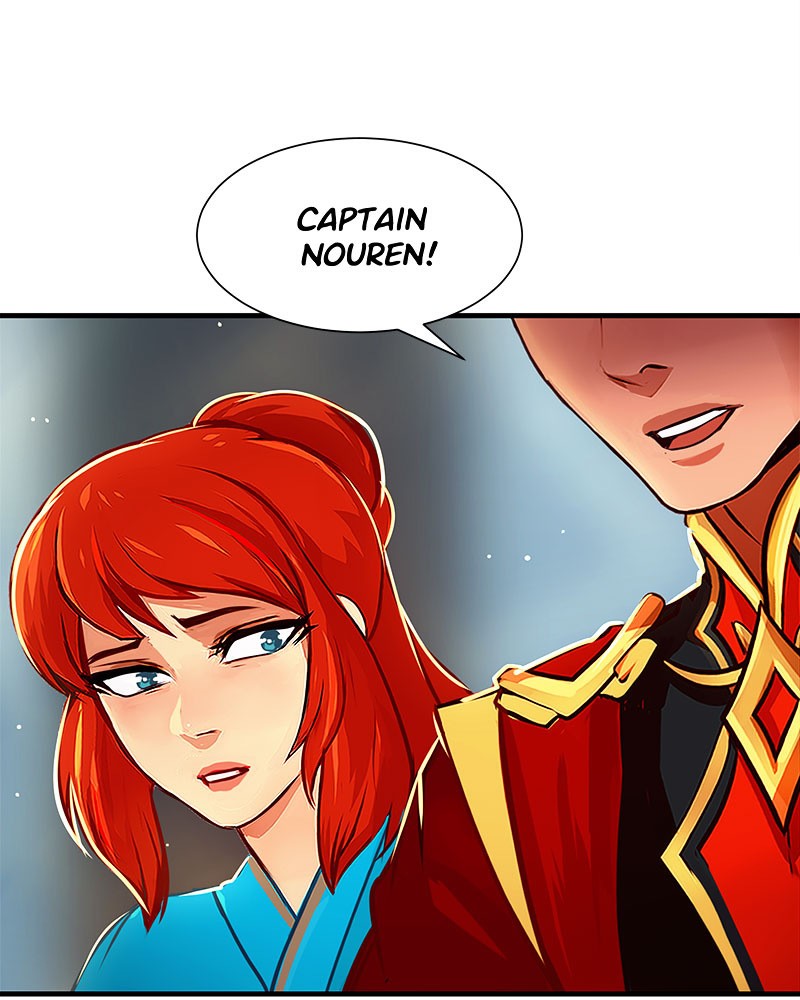 SubZero Chapter 68 62