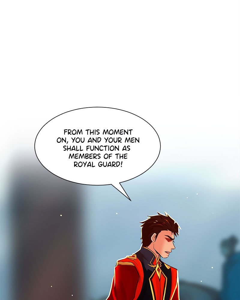 SubZero Chapter 68 63