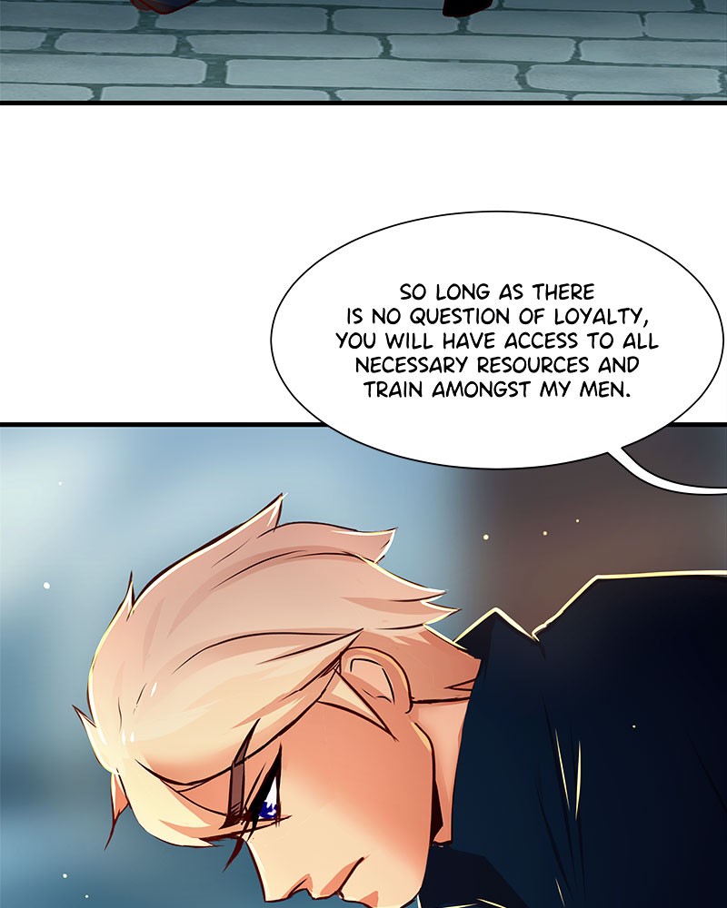 SubZero Chapter 68 65