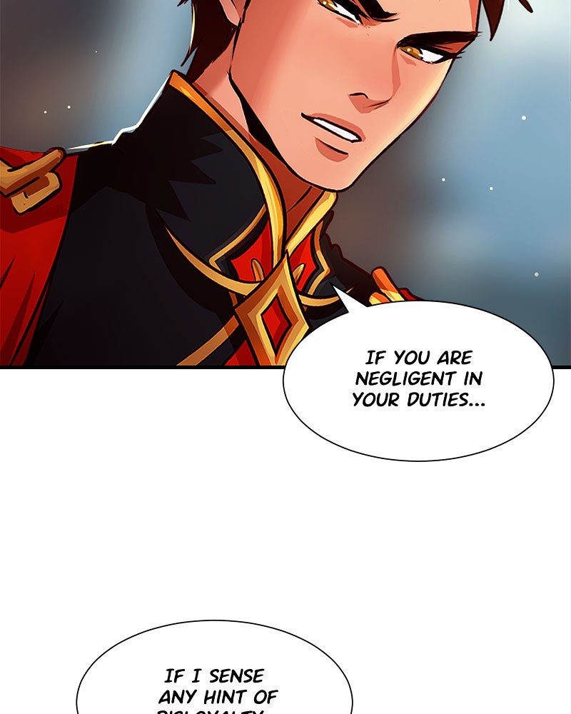 SubZero Chapter 68 67