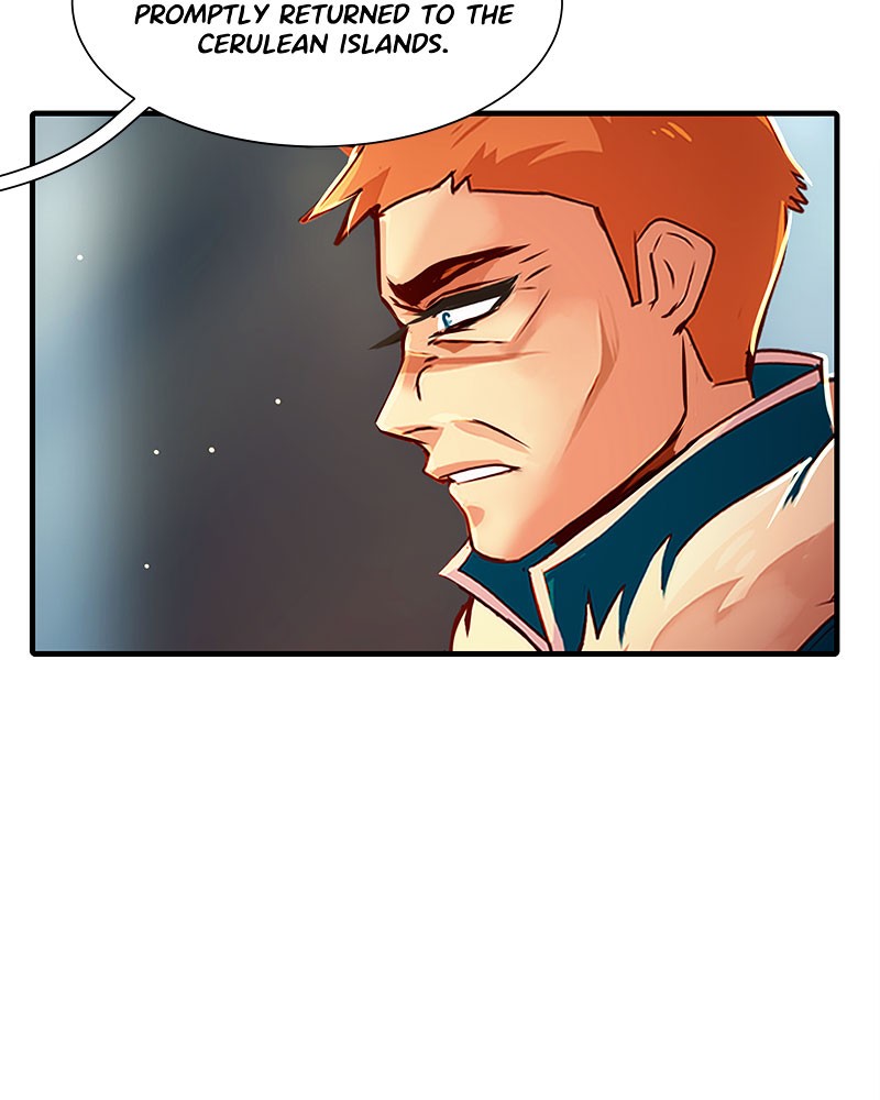 SubZero Chapter 68 69
