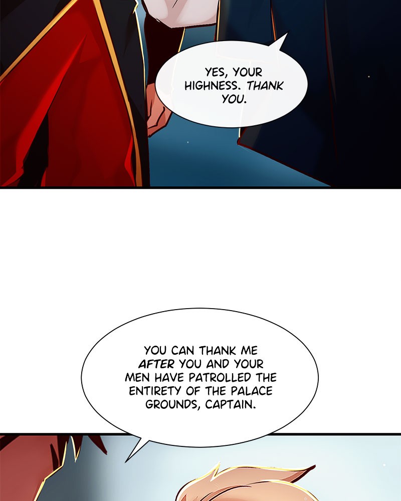 SubZero Chapter 68 71