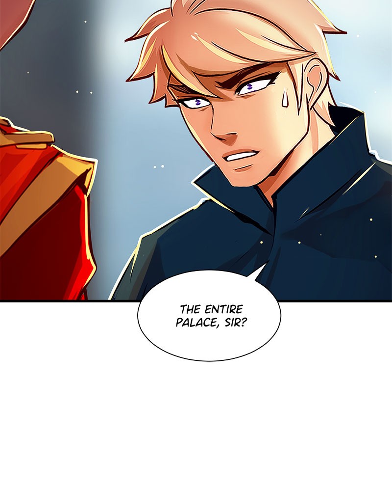 SubZero Chapter 68 72