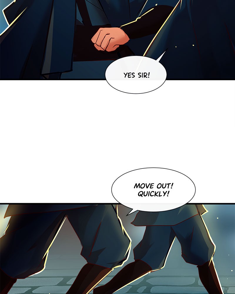 SubZero Chapter 68 75