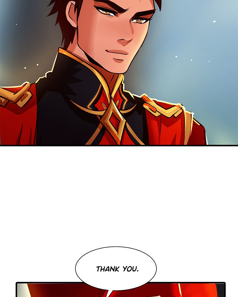 SubZero Chapter 68 77