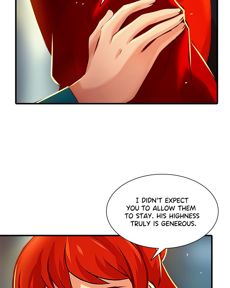 SubZero Chapter 68 78