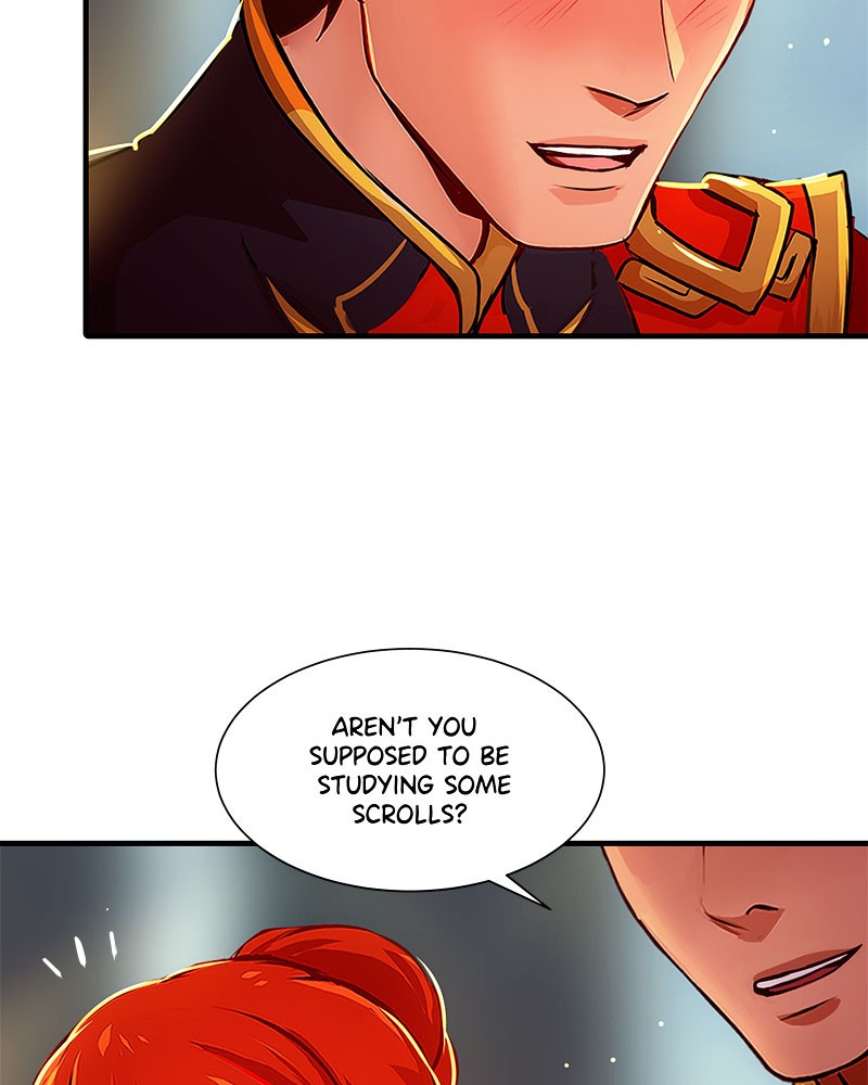 SubZero Chapter 68 80