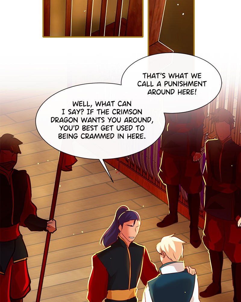 SubZero Chapter 68 86