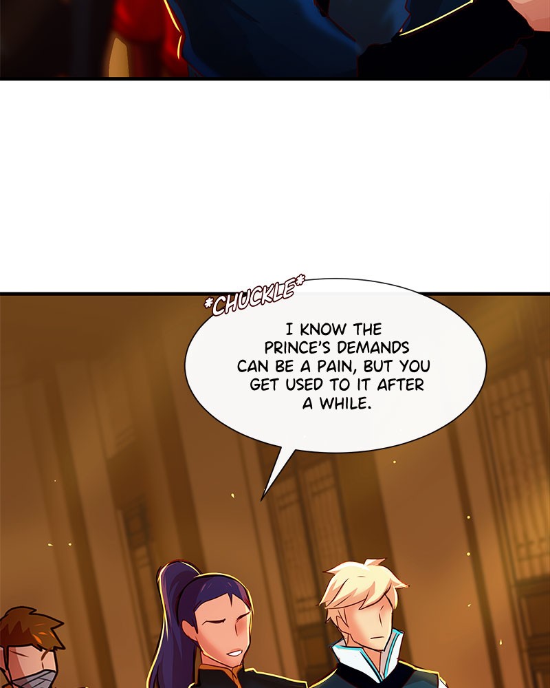 SubZero Chapter 68 89