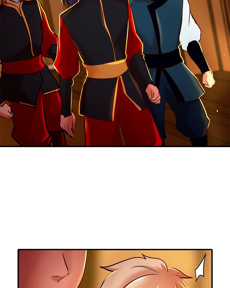 SubZero Chapter 68 90