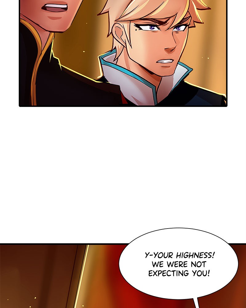 SubZero Chapter 68 91