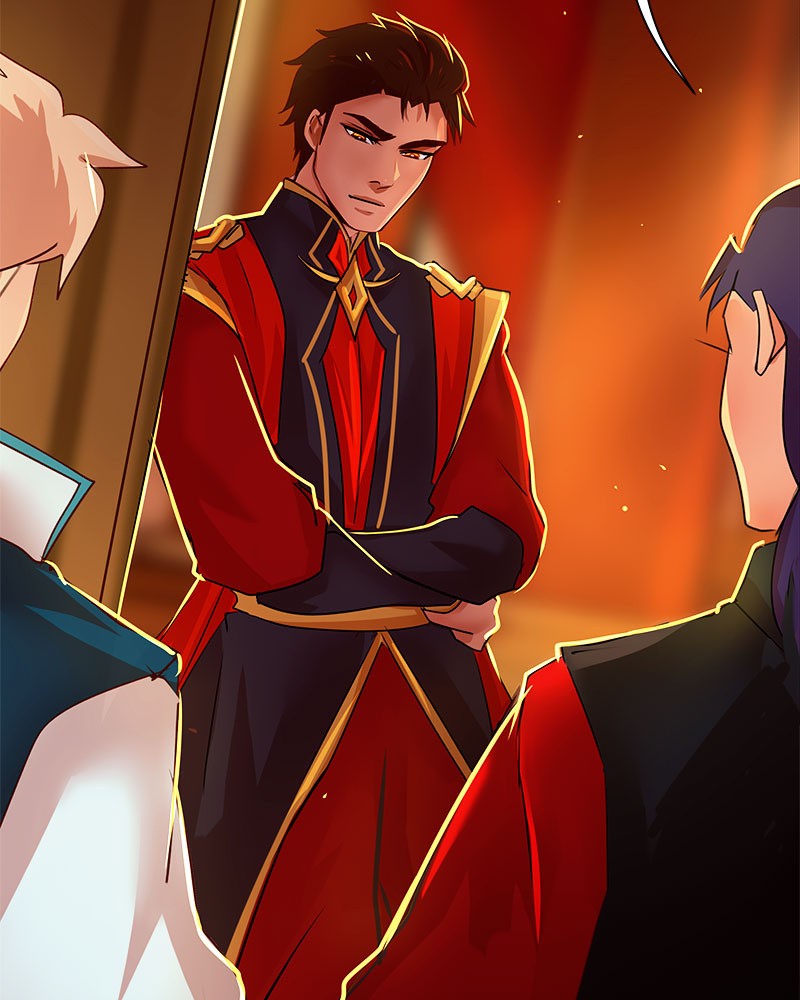 SubZero Chapter 68 92