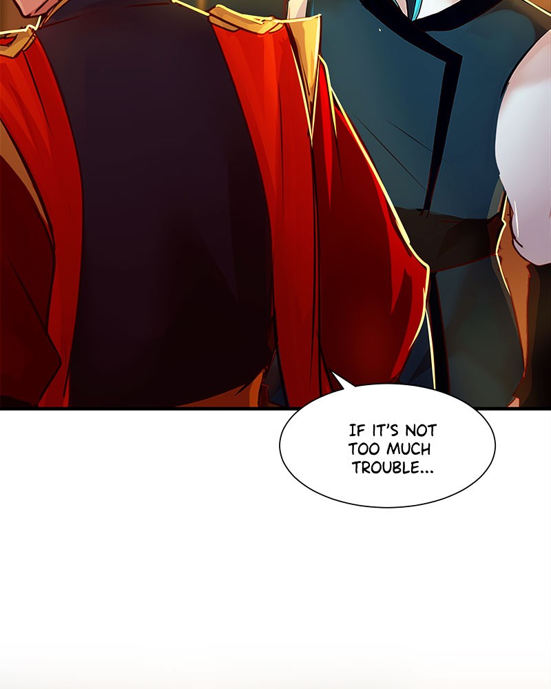 SubZero Chapter 68 94