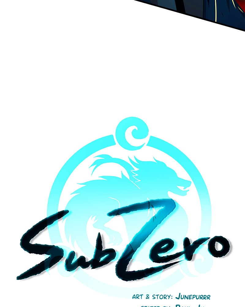 SubZero Chapter 68 97