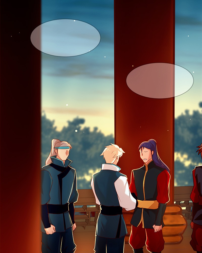 SubZero Chapter 69 3