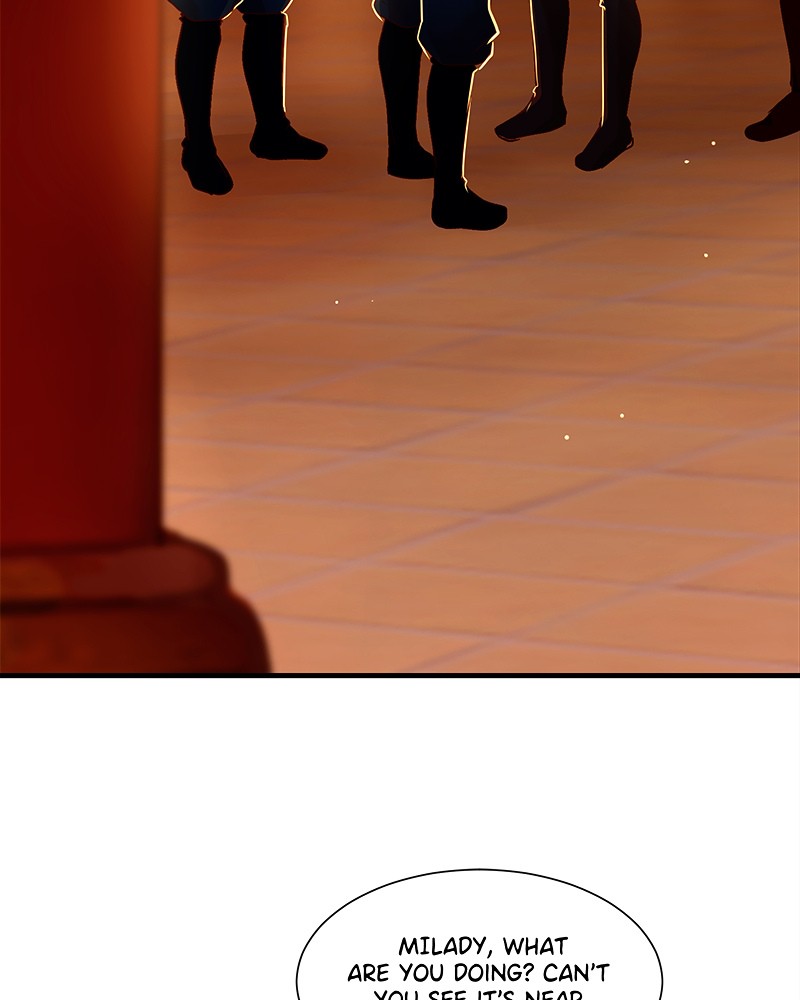 SubZero Chapter 69 4