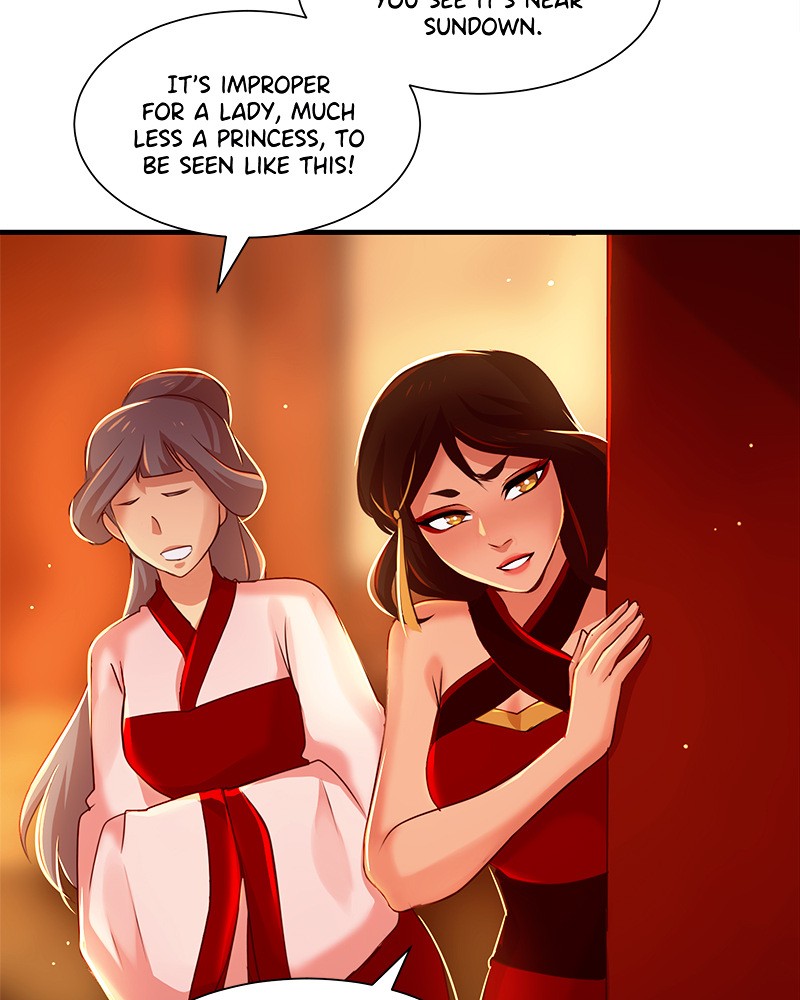 SubZero Chapter 69 5