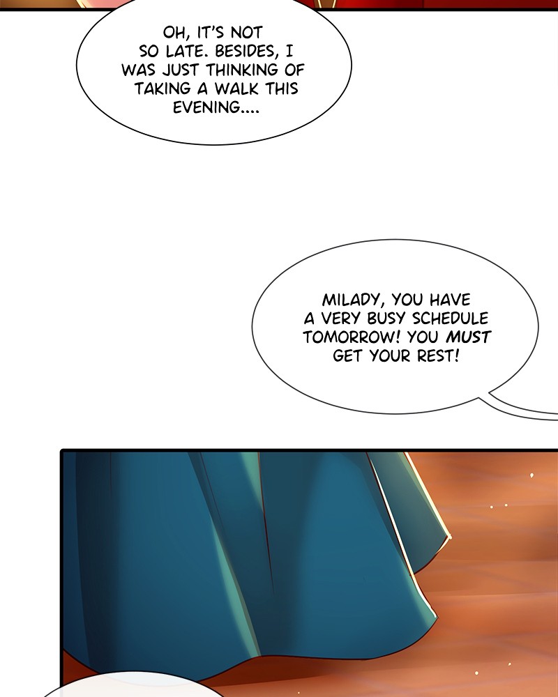 SubZero Chapter 69 6