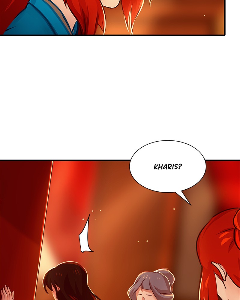 SubZero Chapter 69 8