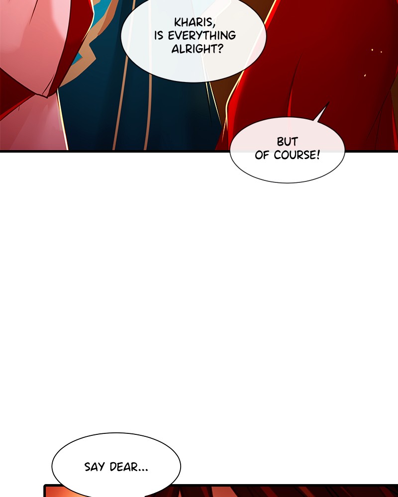 SubZero Chapter 69 11
