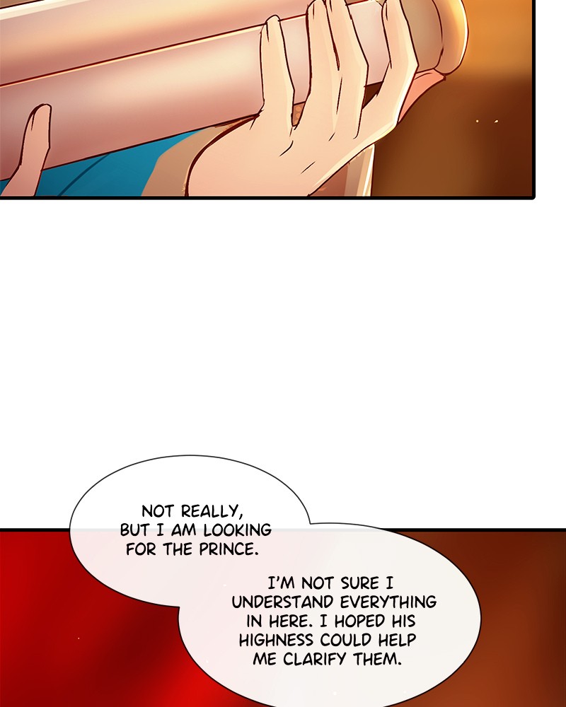 SubZero Chapter 69 13