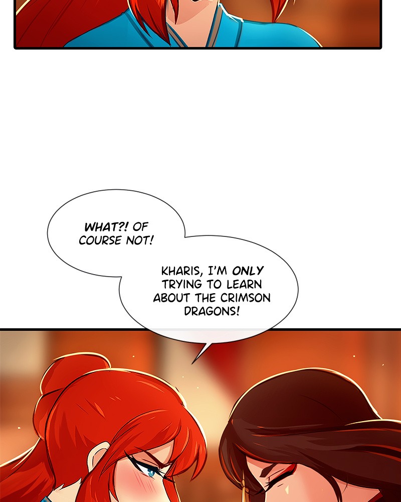 SubZero Chapter 69 16