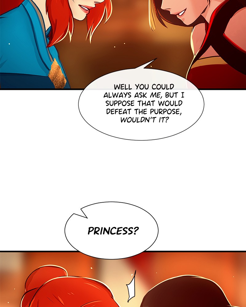 SubZero Chapter 69 17