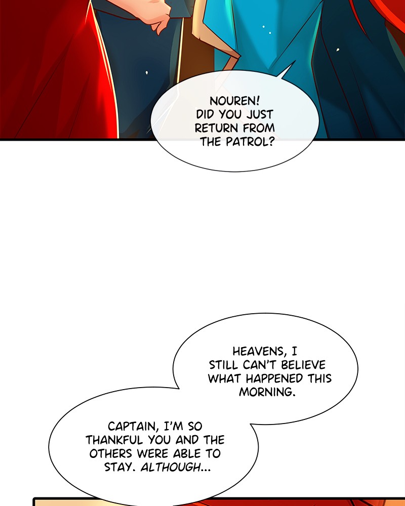 SubZero Chapter 69 20