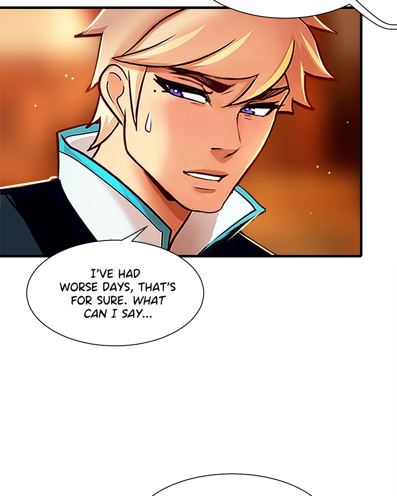 SubZero Chapter 69 22