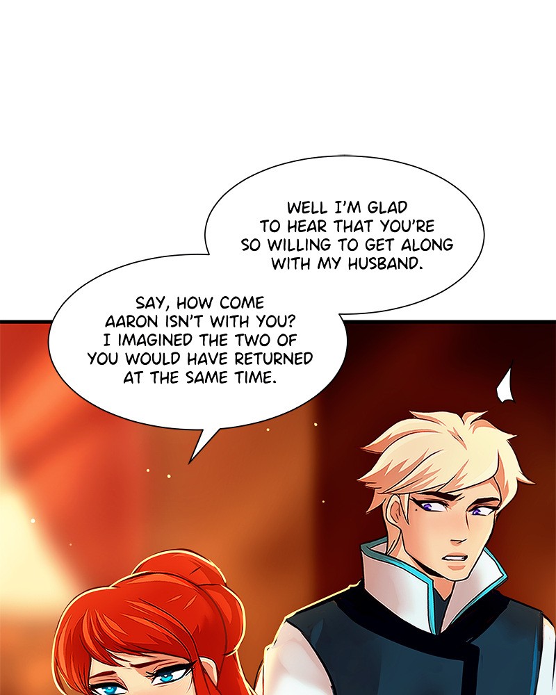 SubZero Chapter 69 25
