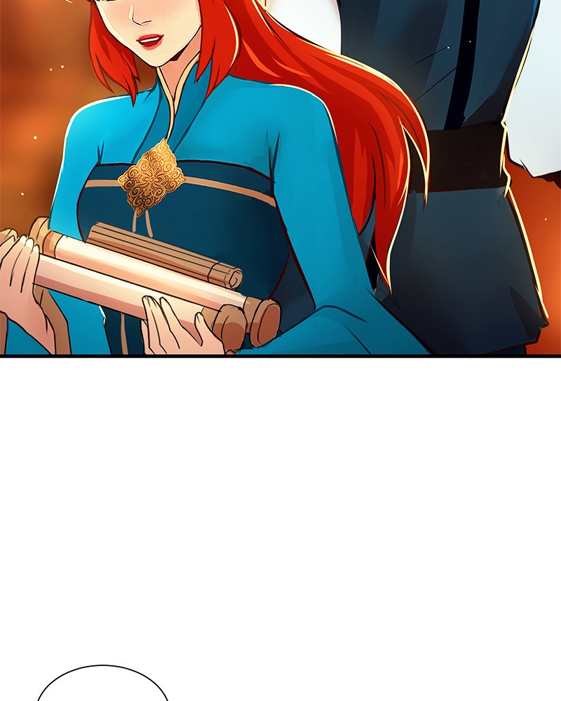 SubZero Chapter 69 26