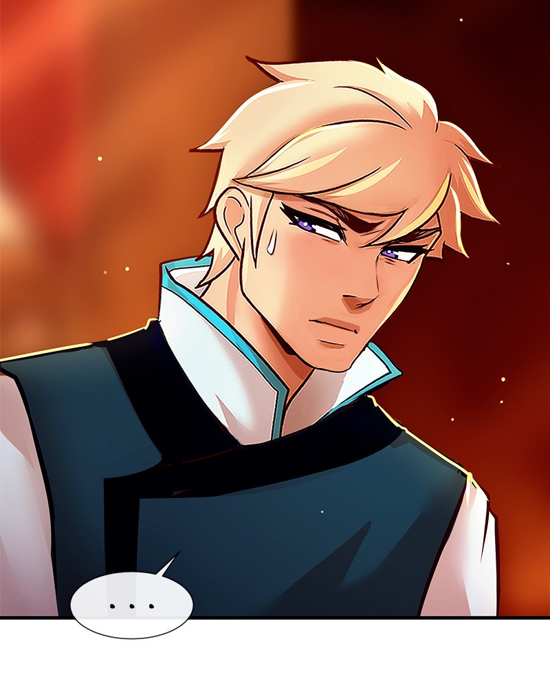 SubZero Chapter 69 28