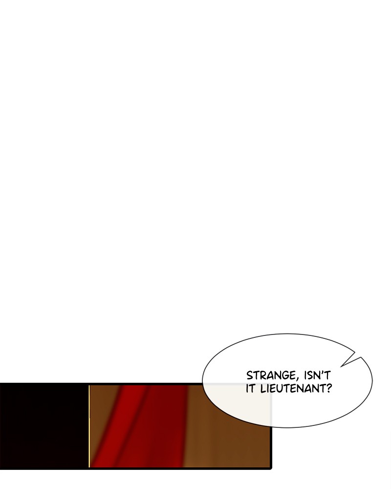 SubZero Chapter 69 29