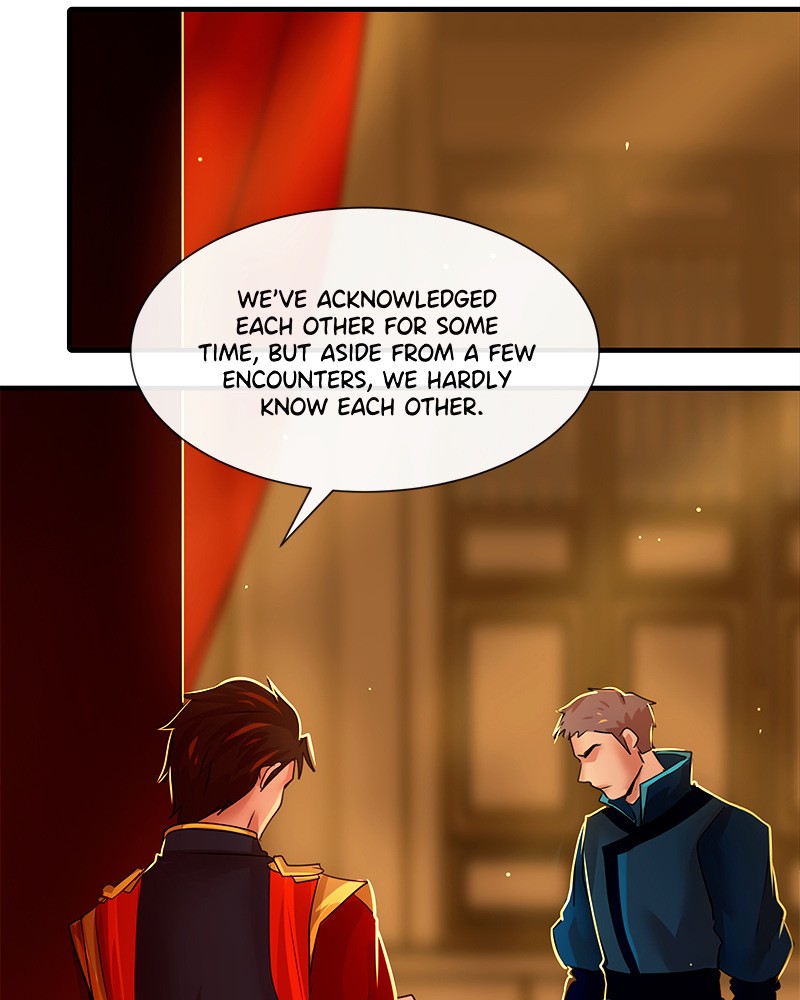 SubZero Chapter 69 30