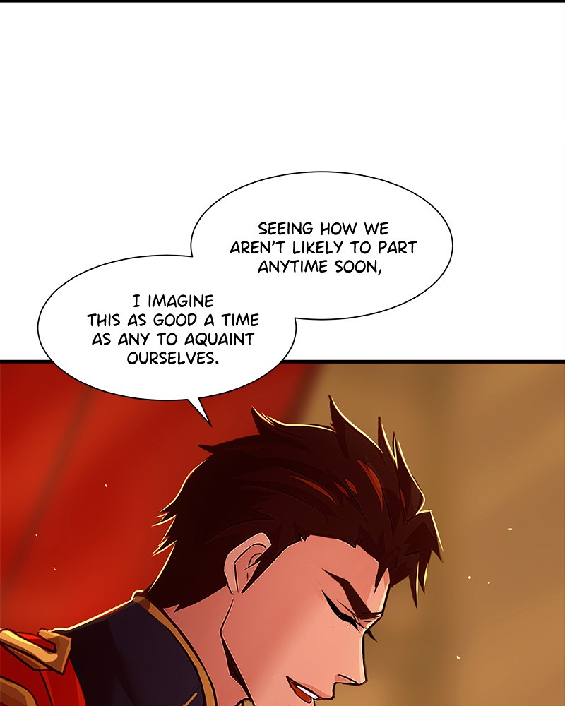 SubZero Chapter 69 32