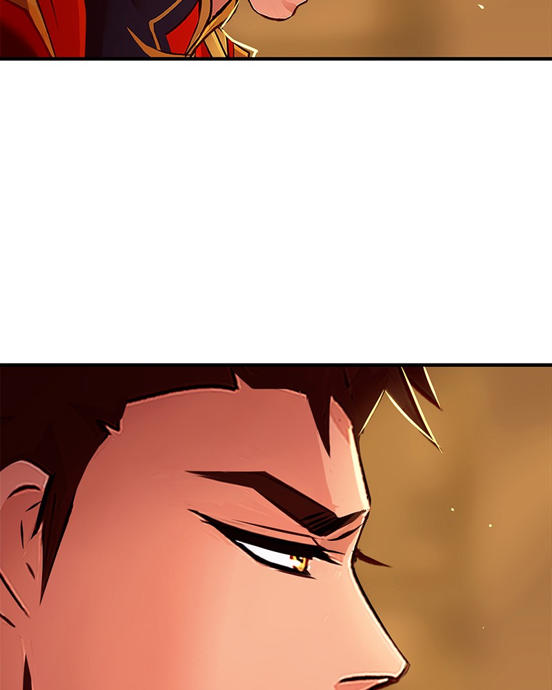 SubZero Chapter 69 33