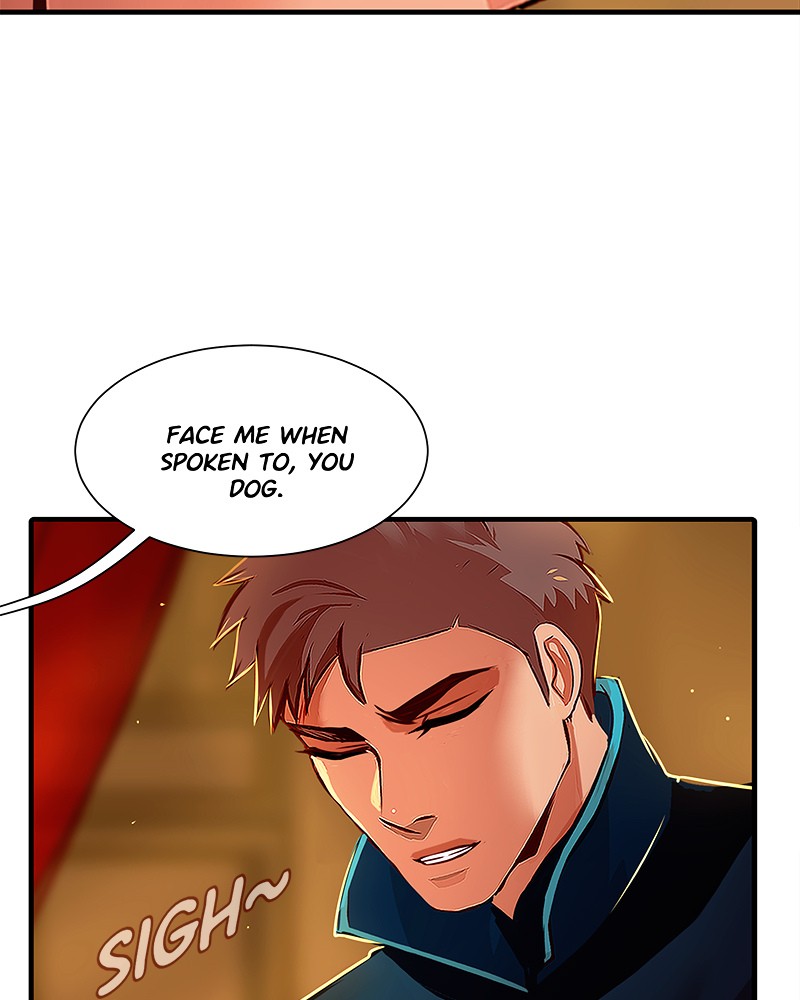 SubZero Chapter 69 34