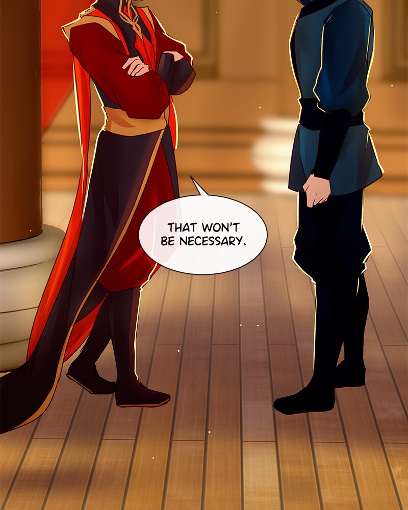 SubZero Chapter 69 36