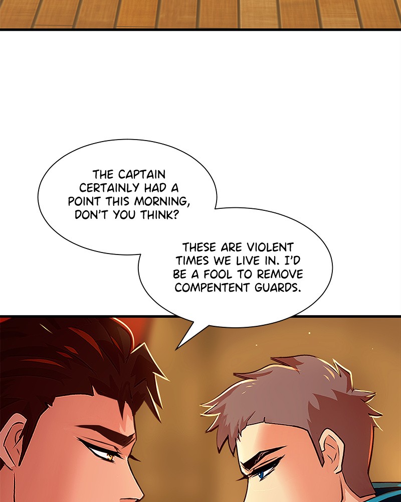 SubZero Chapter 69 37