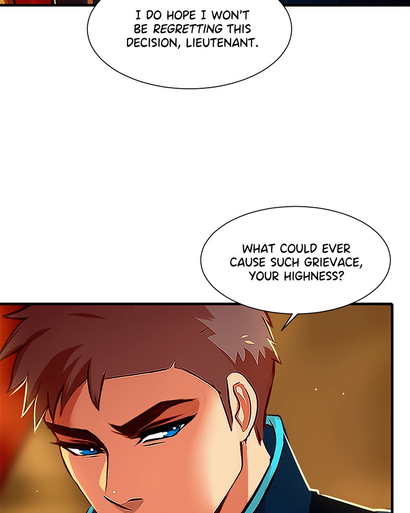 SubZero Chapter 69 40