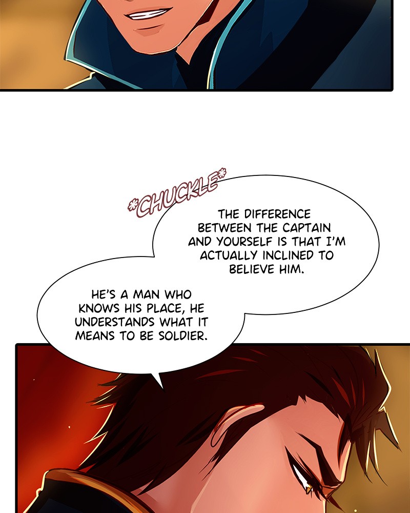 SubZero Chapter 69 41