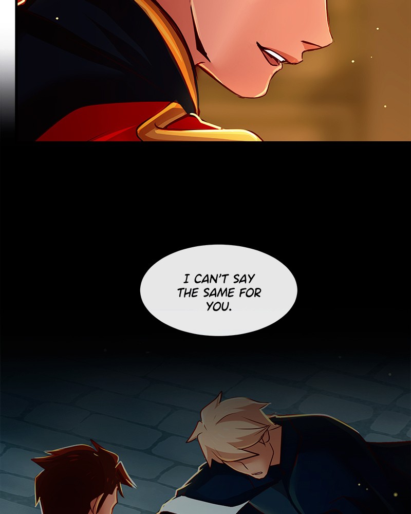 SubZero Chapter 69 42