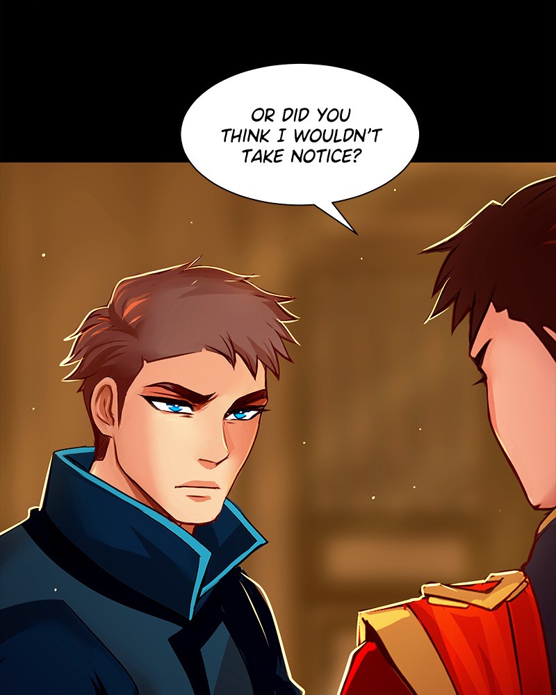 SubZero Chapter 69 45