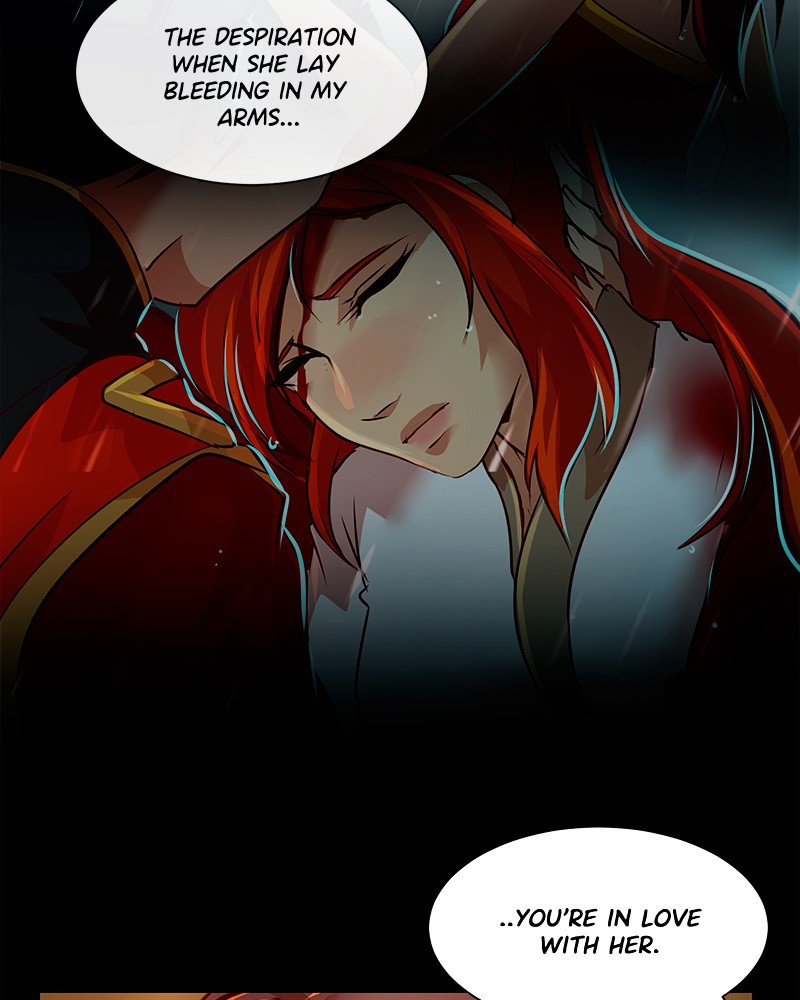 SubZero Chapter 69 48